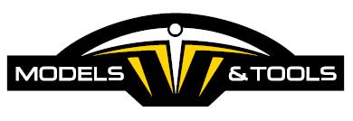 No alt text defined...